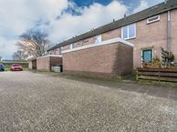 Venus 34, 9602 LR Hoogezand