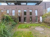 Siersteenlaan 125, 9743 EK Groningen