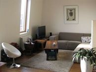 Jacob van Lennepstraat 312 E, 1053 KE Amsterdam