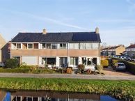 Prins Bernhardlaan 17, 8501 JC Joure