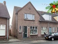 Rietstraat 242, 7606 BW Almelo