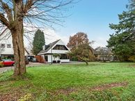 Bergweg 33, 3904 HL Veenendaal