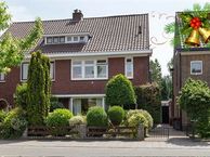 Violierstraat 40 a, 7601 GT Almelo