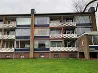 Kortenaerstraat 22 1, 7513 AG Enschede