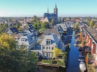 Máximalaan 8, 3645 DT Vinkeveen