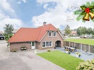 Disseroltweg 5, 7635 NE Lattrop-Breklenkamp