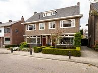 Mesdagstraat 11, 7556 VM Hengelo (OV)