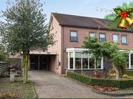 de Kerkuil 108, 7591 KC Denekamp