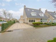 Zeearend 36, 1704 TE Heerhugowaard