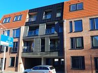 Oldenzaalsestraat 168, 7514 DV Enschede