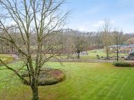 Maria in Campislaan 115, 9406 JC Assen