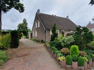 De Winkelakkers 24, 7811 LG Emmen
