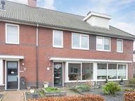 Frans Halsstraat 5, 8331 RH Steenwijk