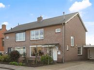 Reinald van Gelrestraat 17, 6118 AD Nieuwstadt