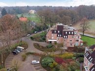 Oranjeweg 12, 6861 BL Oosterbeek