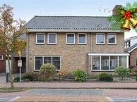 Dorpsstraat 37, 7678 AV Geesteren (OV)