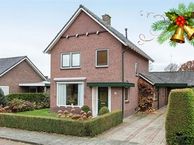 Frielinkstraat 18, 7615 NV Harbrinkhoek