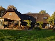 Hoogveldsestraat 7, 5394 LH Oijen