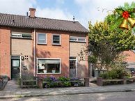 Industriestraat 36, 7651 AR Tubbergen