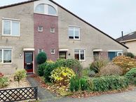 Waldeck Pyrmontlaan 51, 3762 CL Soest