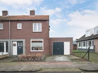 Sint Willibrorduslaan 16, 6125 BM Obbicht