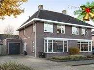 Voorakkers 7, 7693 TK Sibculo (Gem. Hardenberg)