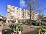 Lorentzplein 16, 1171 BA Badhoevedorp