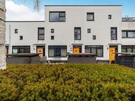 Fumahout 64, 2719 JT Zoetermeer