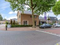 Het Hoekje 20, 7913 BC Hollandscheveld