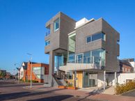 Meer van Lugano 11, 3446 JZ Woerden