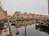 Dek 8, 1319 BB Almere