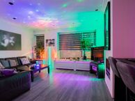 Admiraal de Ruyterstraat 90, 3262 XG Oud-Beijerland