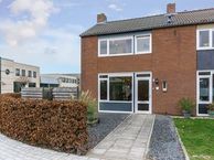 Scheidingsweg 1, 6551 AV Weurt