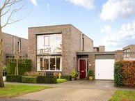 van Heemstraweg-west 17 d, 5301 PA Zaltbommel