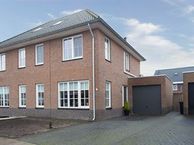 Lisdodde 18, 7443 NG Nijverdal