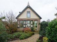 Dorpsstraat 1, 2969 AC Oud-Alblas