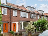 Nassaulaan 42, 3135 ZK Vlaardingen