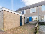 Ooievaarshof 55, 3862 KR Nijkerk