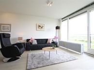 Kringloop 383, 1186 HC Amstelveen