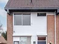 Wijnandsradestraat 3, 6845 HR Arnhem