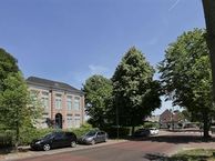 Hoofdstraat 17, 9451 BA Rolde