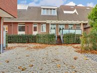 Don Emanuelstraat 9, 6602 GX Wijchen