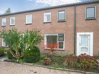 Dongelte 11, 9451 CL Rolde