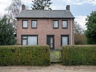 Postelstraat 24, 5066 EA Moergestel