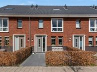 Prins Clausdreef 37, 3947 PE Langbroek