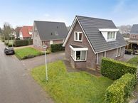 Splitting 32, 7876 EK Valthermond