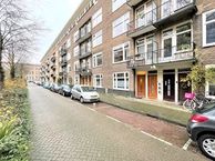 Ferguutstraat 7 II, 1055 SW Amsterdam