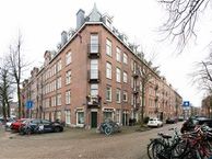 Transvaalstraat 70 3, 1092 HN Amsterdam