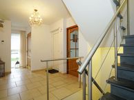 Brommelen 6, 6243 CP Geulle