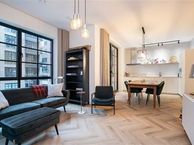 Samuel Soesmanstraat 13, 3015 GL Rotterdam